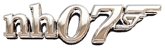 nohu007 logo