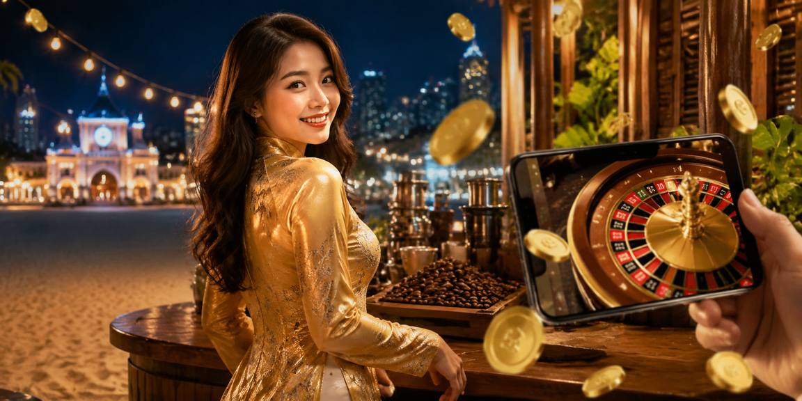 nohu007 Bàn Teen Patti Trực Tiếp Với Dealer Thật